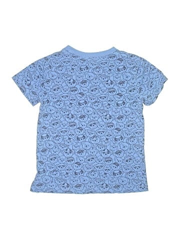 Polo by Ralph Lauren Short Sleeve T-Shirt (view 2)