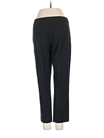 Elie Tahari Dress Pants (view 2)