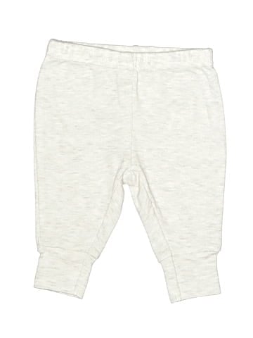 Child of Mine by Carter's Casual Pants (view 1)