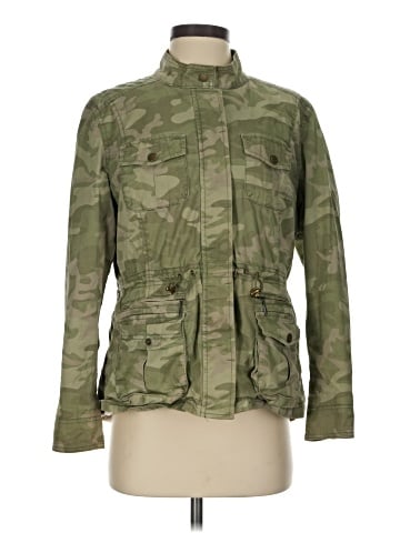 L.L.Bean Jacket (view 1)