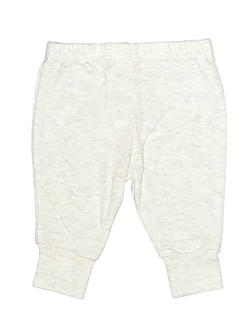 Child of Mine by Carter's Casual Pants (view 2)