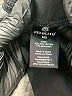 Velocity Solid Black Active Pants Size M - photo 8