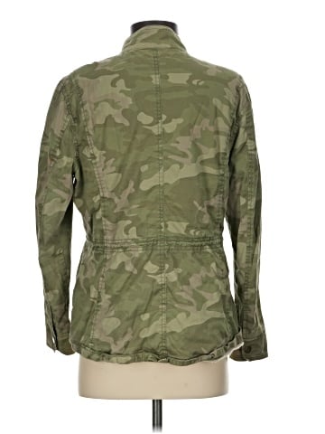 L.L.Bean Jacket (view 2)