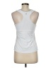 Tail Silver Active Tank Size M - photo 2