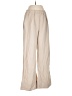 Unbranded Tan Casual Pants Size S - photo 1