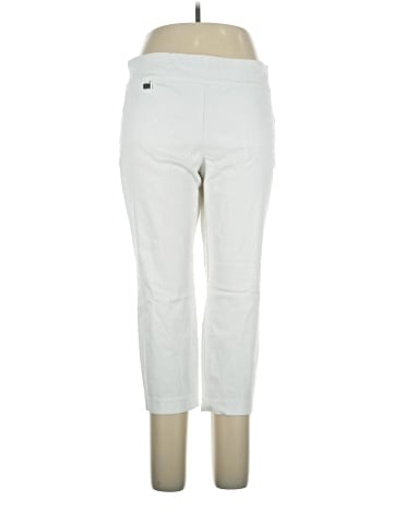 Alfani Active Pants (view 1)