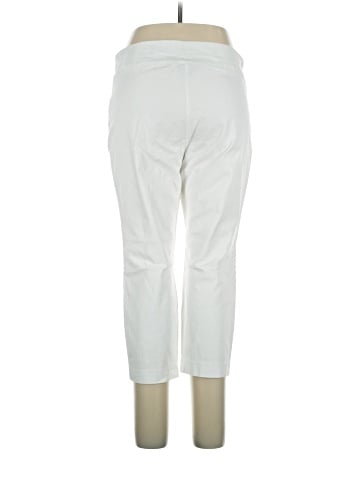 Alfani Active Pants (view 2)