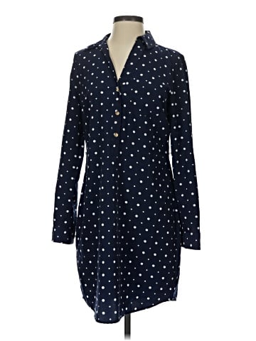 The Limited Casual Dress (view 1)