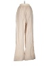 Unbranded Tan Casual Pants Size S - photo 2