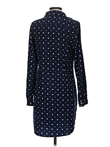 The Limited Casual Dress (view 2)