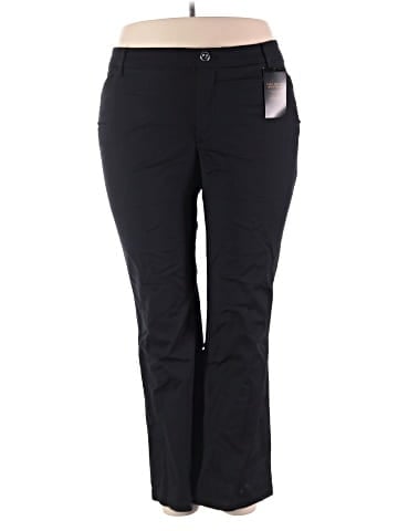 Lee Casual Pants (view 1)