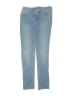 Member's Mark Blue Jeans Size 10 - 12 - photo 1