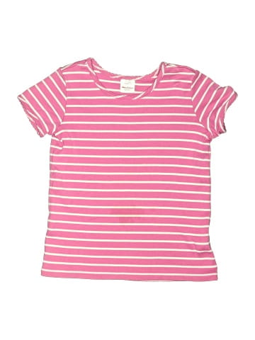 Hanna Andersson Short Sleeve T-Shirt (view 1)