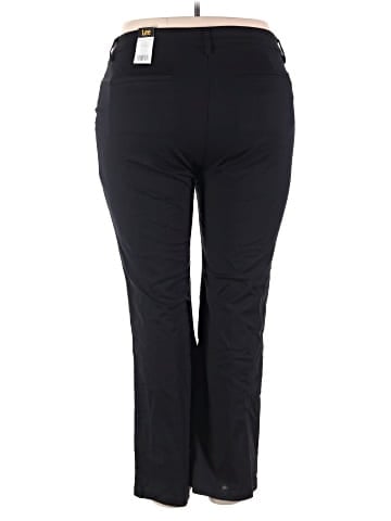 Lee Casual Pants (view 2)