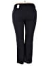 Lee Black Casual Pants Size 18 - photo 2