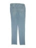 Member's Mark Blue Jeans Size 10 - 12 - photo 2
