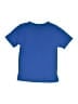 Volcom Blue Short Sleeve T-Shirt Size M (youth) - photo 2
