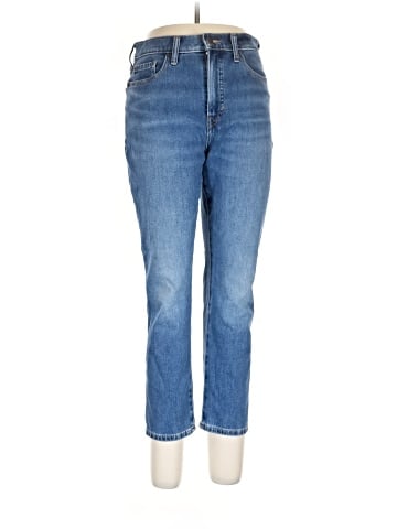 Banana Republic Jeans (view 1)