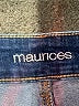 Maurices Blue Jeans Size 18 - photo 4