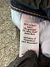 Maurices Blue Jeans Size 18 - photo 5