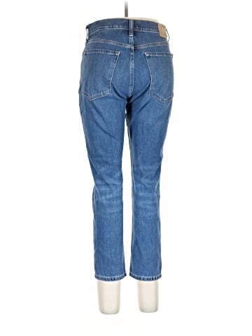 Banana Republic Jeans (view 2)