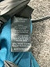 En Focus Studio Teal Cocktail Dress Size 4 - photo 8