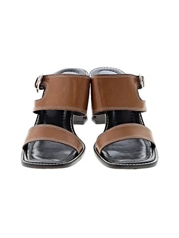 Donald J Pliner Sandals (view 2)