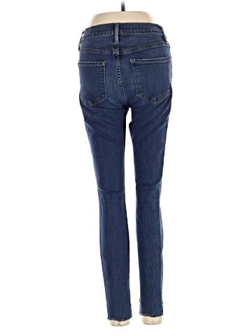 FRAME Denim Jeans (view 2)