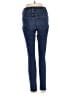 FRAME Denim Blue Jeans Size 24 waist - photo 2