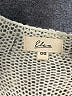 Elan Ivory Cardigan One size - photo 7