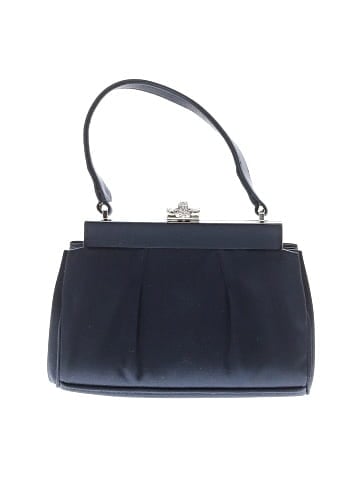 Franchi Purse (view 1)