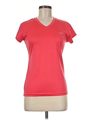 Avia Active T-Shirt (view 1)