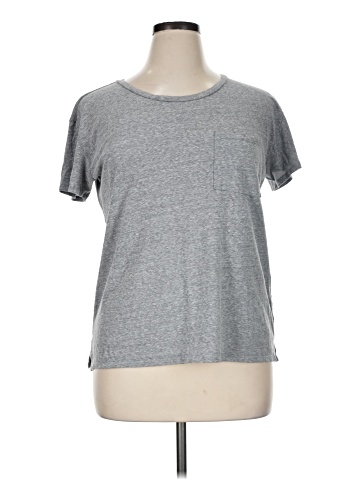 Arizona Jean Company Short Sleeve T-Shirt (view 1)