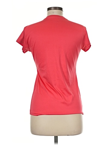 Avia Active T-Shirt (view 2)