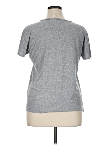 Arizona Jean Company Short Sleeve T-Shirt (view 2)