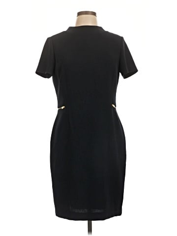 Tahari by ASL Casual Dress (view 1)