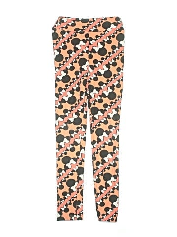 Lularoe Leggings (view 1)