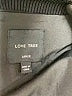 Love Tree 100% Polyester Ivory Jacket Size L - photo 6