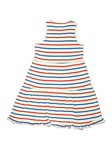 Crewcuts Outlet Dress (view 2)