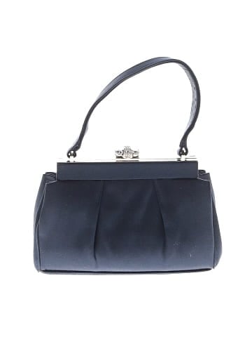 Franchi Purse (view 2)