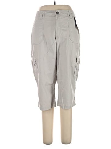 Riders by Lee Cargo Pants (view 1)