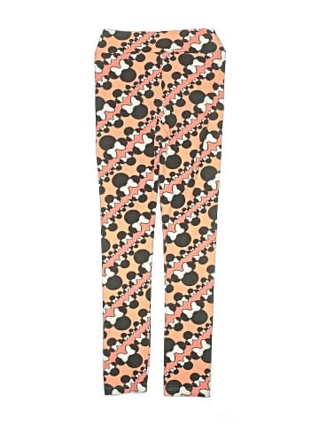 Lularoe Leggings (view 2)