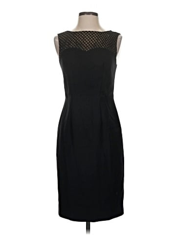 The Limited Cocktail Dress (view 1)