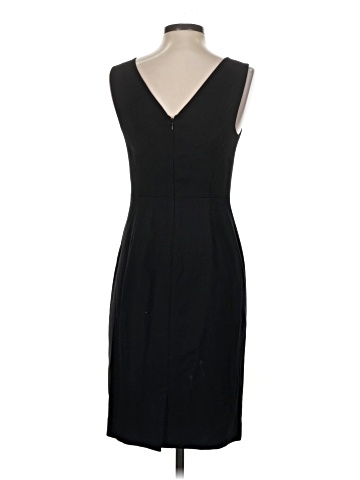 The Limited Cocktail Dress (view 2)