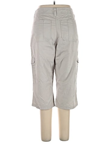 Riders by Lee Cargo Pants (view 2)