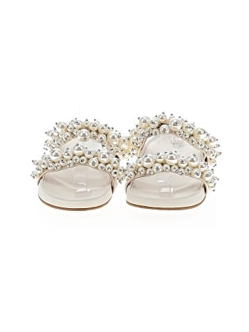 Kate Spade New York Sandals (view 2)