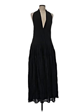 Proenza Schouler Cocktail Dress (view 1)