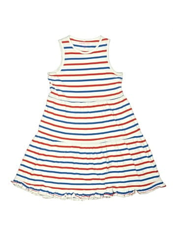 Crewcuts Outlet Dress (view 1)