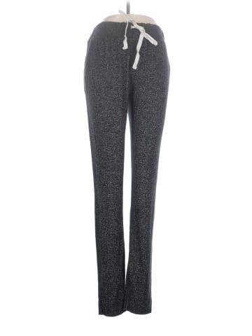 J.Crew Factory Store Sweatpants (view 1)