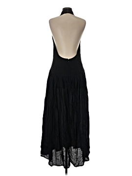 Proenza Schouler Cocktail Dress (view 2)